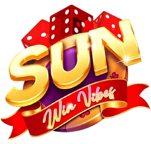 sunwin chính thức
